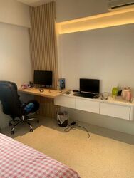 Blk 231 Bishan Street 23 (Bishan), HDB 4 Rooms #503924301